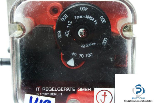 alre-it-jdl-112-40-60-pa-pressure-switch-3