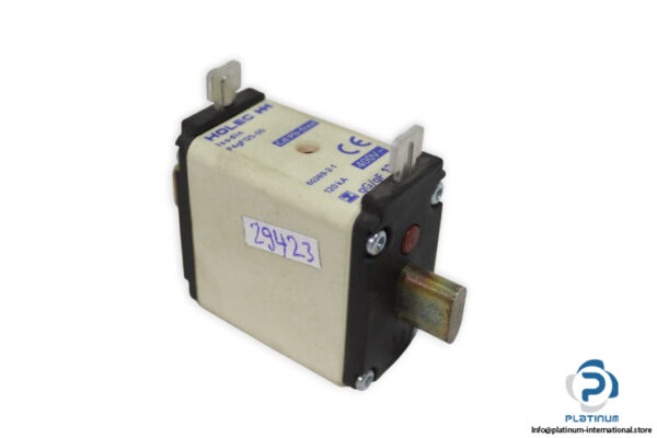 holec-hh-P4GF125-00-fuse-link-(New)