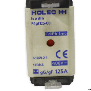 holec-hh-P4GF125-00-fuse-link-(New)-1