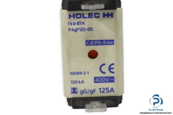 holec-hh-P4GF125-00-fuse-link-(New)-1