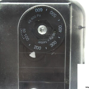 alre-it-jdl-112-pressure-switch-3