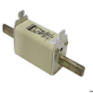 lindner-8001.0507-fuse-link-(New)