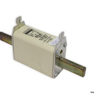 lindner-8001.0637-fuse-link-(New)