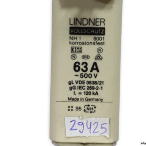 lindner-8001.0637-fuse-link-(New)-1