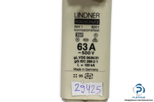 lindner-8001.0637-fuse-link-(New)-1