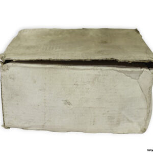 lindner-8001.0637-fuse-link-(New)-2