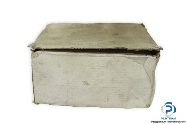 lindner-8001.0637-fuse-link-(New)-2