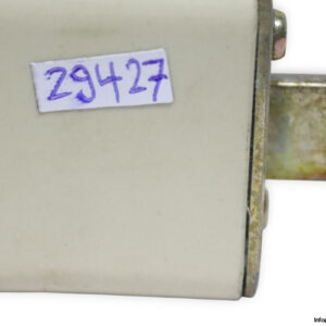 siemens-3NA1-011-fuse-link-(New)-3