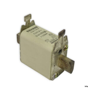 siemens-3NA1-017-fuse-link-(New)