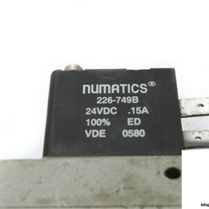 numatics-l12ba452b00061-single-solenoid-valve-2-2