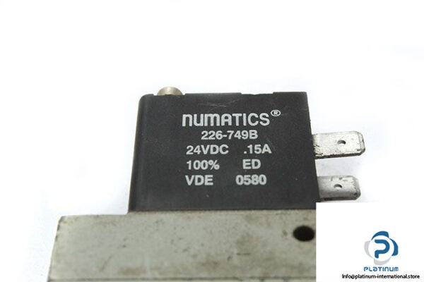 numatics-l12ba452b00061-single-solenoid-valve-2-2