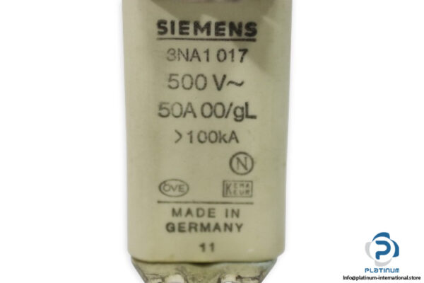 siemens-3NA1-017-fuse-link-(New)-1
