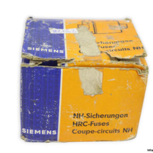 siemens-3NA1-017-fuse-link-(New)-2