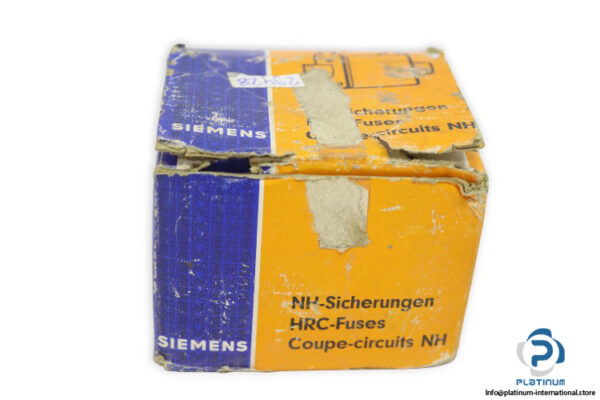 siemens-3NA1-017-fuse-link-(New)-2
