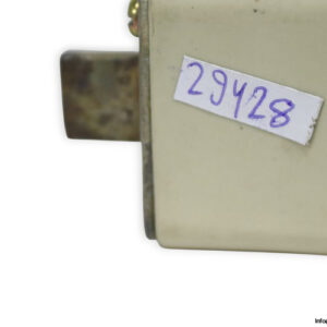 siemens-3NA1-017-fuse-link-(New)-3