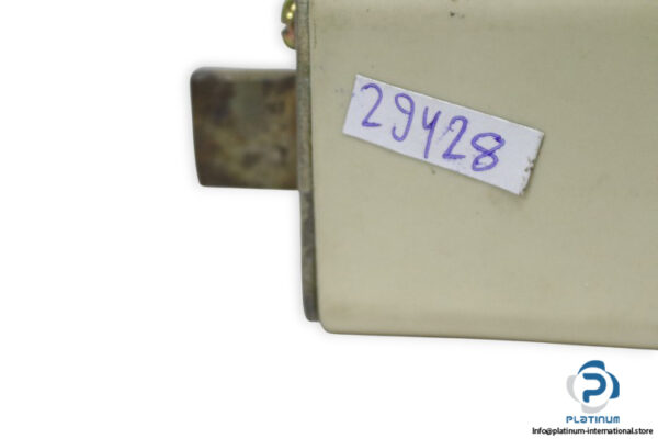 siemens-3NA1-017-fuse-link-(New)-3