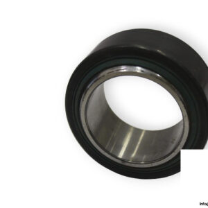 skf-GE40-TE-2RS-spherical-plain-bearing