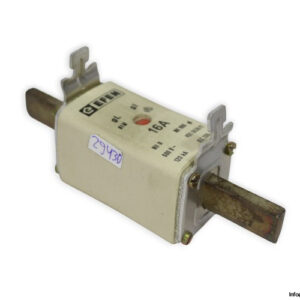 efen-NK980-fuse-link-(New)