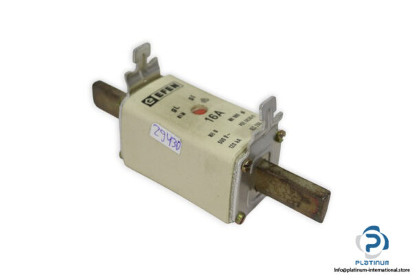 efen-NK980-fuse-link-(New)