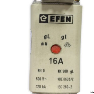 efen-NK980-fuse-link-(New)-1