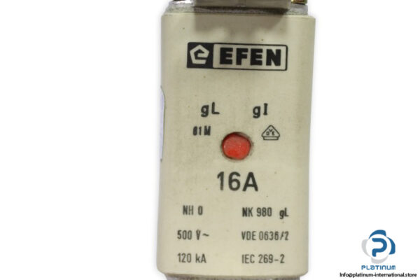 efen-NK980-fuse-link-(New)-1