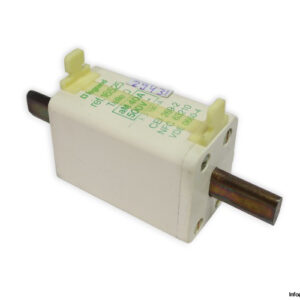legrand-16525-fuse-link-(New)