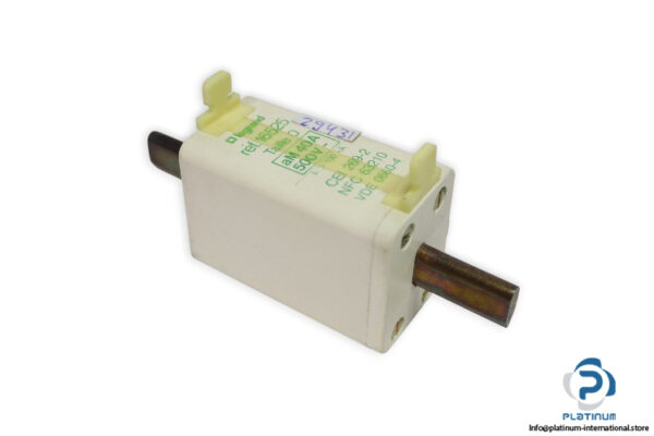 legrand-16525-fuse-link-(New)