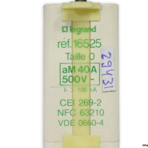 legrand-16525-fuse-link-(New)-1