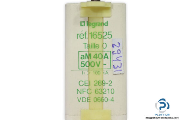 legrand-16525-fuse-link-(New)-1