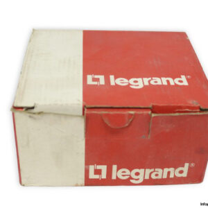 legrand-16525-fuse-link-(New)-2