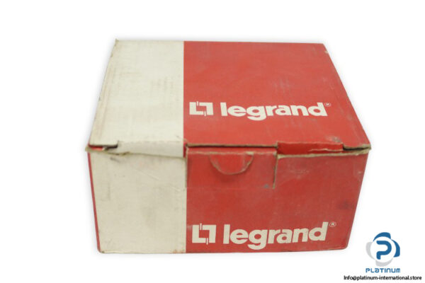 legrand-16525-fuse-link-(New)-2