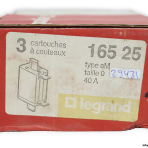 legrand-16525-fuse-link-(New)-3