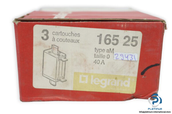 legrand-16525-fuse-link-(New)-3