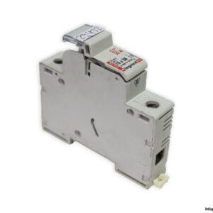 legrand-005808-cartridge-fuse-(New)