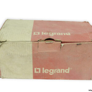 legrand-005808-cartridge-fuse-(New)-1