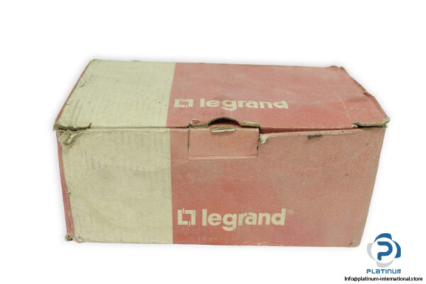 legrand-005808-cartridge-fuse-(New)-1