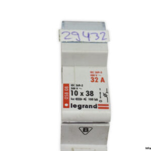 legrand-005808-cartridge-fuse-(New)-2