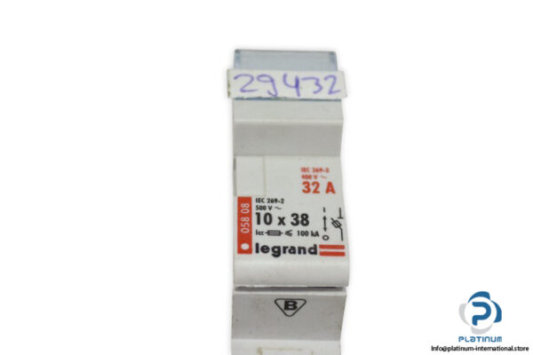 legrand-005808-cartridge-fuse-(New)-2