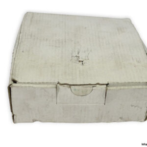 ferraz-shawmut-Y300125-fuse-link-(New)-1