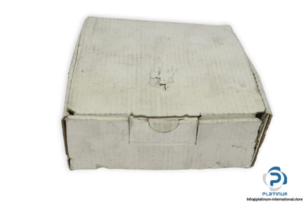 ferraz-shawmut-Y300125-fuse-link-(New)-1