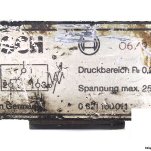 bosch-0-821-100-011-pressure-switch-3