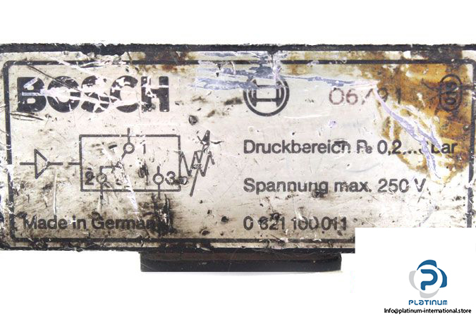 bosch-0-821-100-011-pressure-switch-3