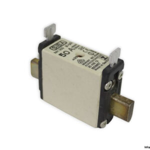 siba-2043813-fuse-link-(New)