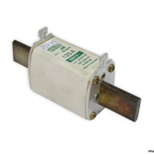 siba-2029108-fuse-link-(New)