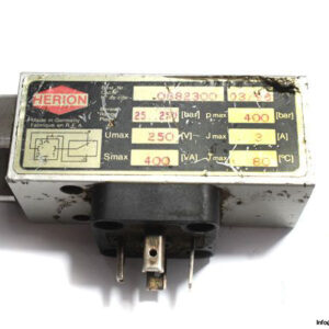 herion-0882300-hydraulic-pressure-switch-3