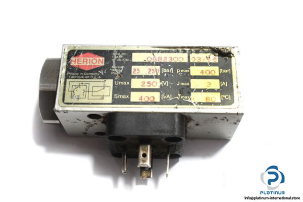 herion-0882300-hydraulic-pressure-switch-3