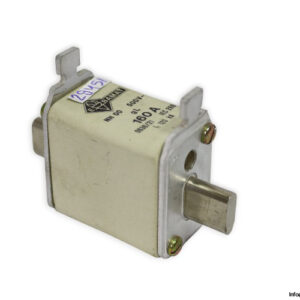ebamat-NH00-0636_21-fuse-link-(New)