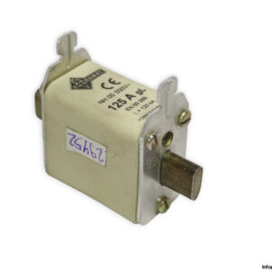 ebamat-EN60269-fuse-link-(New)