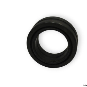 elges-GE40-DO-spherical-plain-bearing