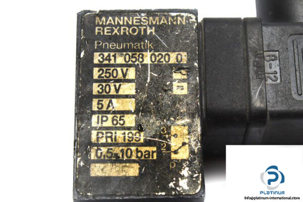 rexroth-341-058-020-0-pressure-switch-3